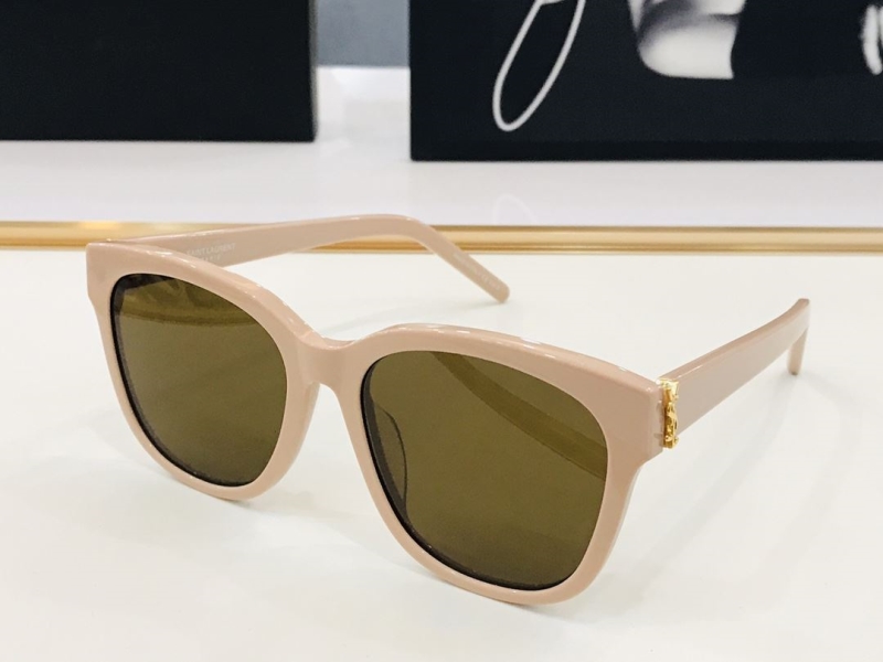 YSL Sunglasses